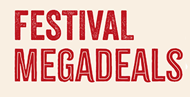Badge Icon